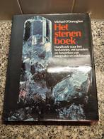 O'Donoghue, Gelezen, Overige onderwerpen, Verzenden, O'Donoghue