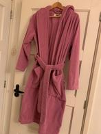 Tekla Badjas s, Kleding | Dames, Pyjama's, Ophalen, Zo goed als nieuw