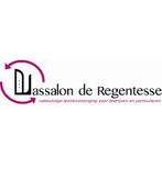 Medewerker gezocht voor Wassalon de Regentesse in Den Haag, Vacatures, Tot en met 24 uur, Overige niveaus, Starter, Overige vormen