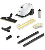 Karcher SC 3 EasyFix Stoomreiniger, Ophalen of Verzenden, Zo goed als nieuw