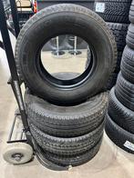 Banden 225/75R16 michelin, Auto-onderdelen, Banden en Velgen, Ophalen, Bestelwagen, 16 inch, Band(en)