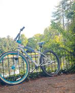 Wheelie Bike,Fiets, Ophalen of Verzenden, Zo goed als nieuw, Aluminium, Cruiser