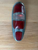 Achterlicht van Mercedes Ponton model, Ophalen of Verzenden, Mercedes-Benz