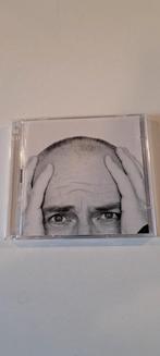 2CD Peter Gabriel-HIT, Ophalen of Verzenden, Zo goed als nieuw, 1980 tot 2000