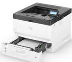 Ricoh P501 – Professionele A4 Laserprinter 250 ex btw, Zwart-en-wit printen, =, Printer, =