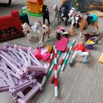 Speelgoed Dieren en Paarden Spullen, Ophalen of Verzenden, Gebruikt, Jongen of Meisje