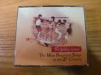 The Golden Sixties 3 cds / 67 tracks  (Reader's Digest), Cd's en Dvd's, Ophalen of Verzenden, Gebruikt, Pop