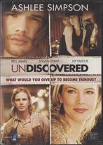 72) Un Discovered: met Pell James en Steven Strait, Alle leeftijden, Ophalen of Verzenden, Gebruikt, Overige gebieden