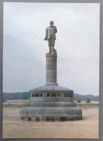 Het Nat. Park de Hoge Veluwe, Mendes da Costa Monument, Ophalen of Verzenden, Ongelopen, Gelderland