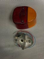 Saab 96 diverse onderdelen, Ophalen of Verzenden, Gebruikt, Saab