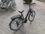 Fietshokje Hoofddorp: Rivel Dakota Damesfiets S3x8 Nieuw!, Versnellingen, Niet ingevuld, Nieuw, Ophalen of Verzenden