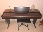 Yamaha Clavinova CLP-110 – Digitale Piano, Gebruikt, Overige kleuren, Digitaal, Ophalen of Verzenden