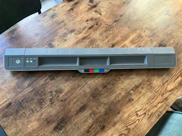 Smart Technologies  Pen Tray voor Smart Board SBX800 beschikbaar voor biedingen