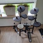 Drumstel elektrisch, Ophalen, Gebruikt, Overige merken