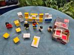 Oude Lego, Ophalen, Gebruikt, Lego