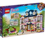 LEGO 41684 FRIENDS - Heartlake City Grand Hotel (sealed), Kinderen en Baby's, Speelgoed | Duplo en Lego, Ophalen of Verzenden