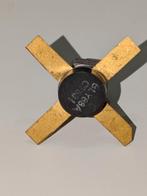 BLY88A RF Power Transistor - Nieuw, Ophalen of Verzenden, Nieuw