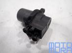 Koppelingscilinder BMW R 1150 GS 1999 - 2004 R 1150 GS R1150, Gebruikt, -, -, Ophalen of Verzenden