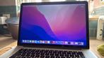 Apple macbook pro 15” € 300,- incl apple muis, Computers en Software, Apple Macbooks, Ophalen of Verzenden, Zo goed als nieuw