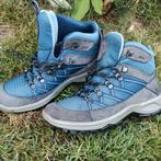 Wandelschoenen - Maat 40 - Blauw, Blauw, Travelin, Gedragen, Wandelschoenen