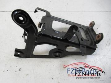 Kachel Radiateur Volkswagen Passat (22741391) beschikbaar voor biedingen