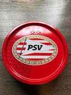 PSV koektrommel (leeg), Ophalen of Verzenden, Zo goed als nieuw