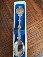 Lepeltje Beatrix, Juliana, Ophalen of Verzenden