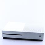 Xbox One S Wit zonder controller, Microsoft, Zo goed als nieuw, Support@microsoft.com, Microsoft Corporation
One Microsoft Way
Redmond, WA 98052-6399
USA