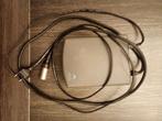 Oplader voor ebike electrische fiets Sparta Koga, Herculus., Ophalen of Verzenden, Gebruikt, 50 km per accu of meer, Sparta