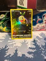 Turtwig (GG31/GG70), Ophalen of Verzenden, Zo goed als nieuw, Losse kaart