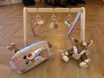 Little Dutch Fairy Garden Speelset, Ophalen, Zo goed als nieuw, Babygym
