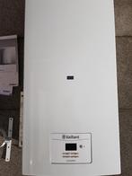 Vaillant geiser type Turbo Mag 145/1 uit 2021, Doe-het-zelf en Verbouw, Geisers en Boilers, Ophalen, 20 tot 100 liter, Aardgas