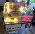 Kermis automaat roadrunner, Zo goed als nieuw, Ophalen