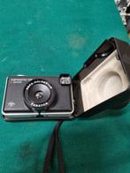 Fotocamera analoog agfamatic sensor 108, Ophalen of Verzenden, 'T Olde Gre-j, Info@toldegrej.nl, Endepoelstraat 20f Didam