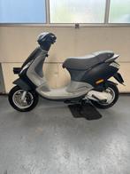 Piaggio Zip 2000 50cc 2t, Fietsen en Brommers, Scooters | Piaggio, Ophalen, Tweetakt, Gebruikt, Piaggio