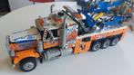 LEGO TECHNIC SleepWagen - 42128, Ophalen, Gebruikt