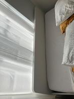 Bed Frame 160cm, Ophalen, Tweepersoons, Zo goed als nieuw, 200 cm