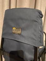 Active Leisure Draagtas Kind - Rugdrager, Gebruikt, Rug, Draagzak, Ophalen