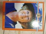 Boek 25 jaar Beatrix, Telegraaf .nl, Amsterdam, De Telgraaf, Ophalen of Verzenden