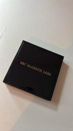 Pat mcgrath bronzer in naked desire, Ophalen, Zo goed als nieuw, Bruin, Gehele gezicht