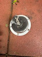 Honda Msx Grom onderdelen, Motoren, Onderdelen | Honda, Ophalen of Verzenden