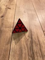 Piramidale Rubik's Kubus, Ophalen of Verzenden, Zo goed als nieuw, Jongen of Meisje