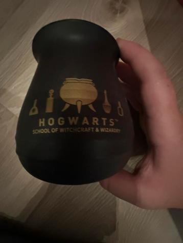 Harry potter decoratie beschikbaar voor biedingen