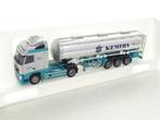 1/87 AWM  Volvo Kemira, Verzenden, Zo goed als nieuw, Bus of Vrachtwagen, AWM