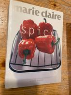 M. Cranston - Marie Claire Spicy, Ophalen of Verzenden, Zo goed als nieuw, M. Cranston