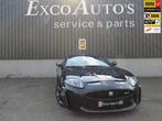 Jaguar XKR 5.0 V8 XKR-S Coupé, Auto's, Jaguar, Euro 5, Achterwielaandrijving, 4 stoelen, 109 €/maand