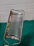 Rasp groot metaal, Huis en Inrichting, Ophalen of Verzenden, 'T Olde Gre-j, Info@toldegrej.nl, Endepoelstraat 20f Didam