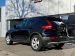 Volvo XC40 1.5 T3 Kinetic, Auto's, Volvo, Voorwielaandrijving, Stof, Gebruikt, Zwart