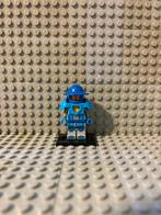 LEGO NEXO knights, Ophalen of Verzenden, Zo goed als nieuw