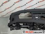 Dashboard VW TIGUAN CT1 571 origineel HEAD UP 571857003C NEW, Volkswagen, Nieuw, Ophalen of Verzenden, Volkswagen